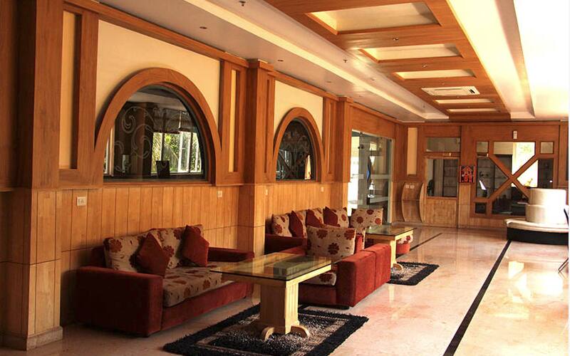 Well View Residency, Kannur 4